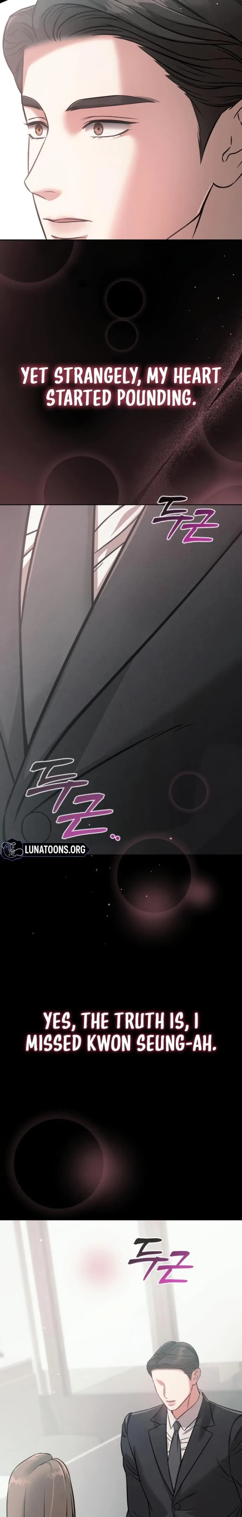Chapter 21, page 25