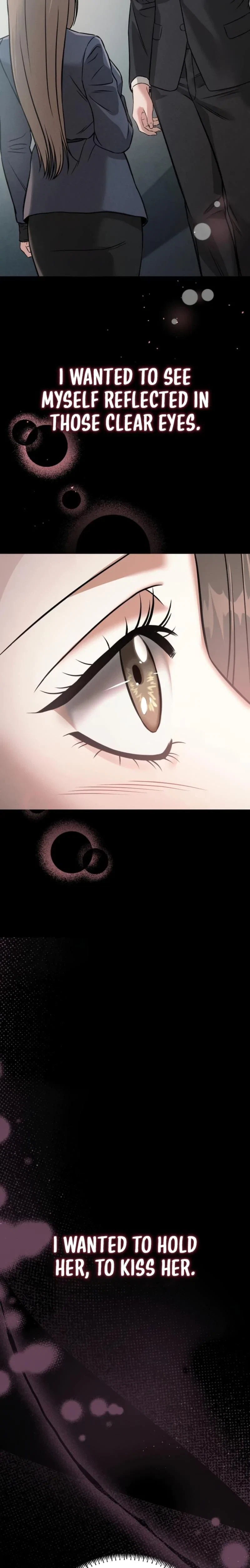 Chapter 21, page 26