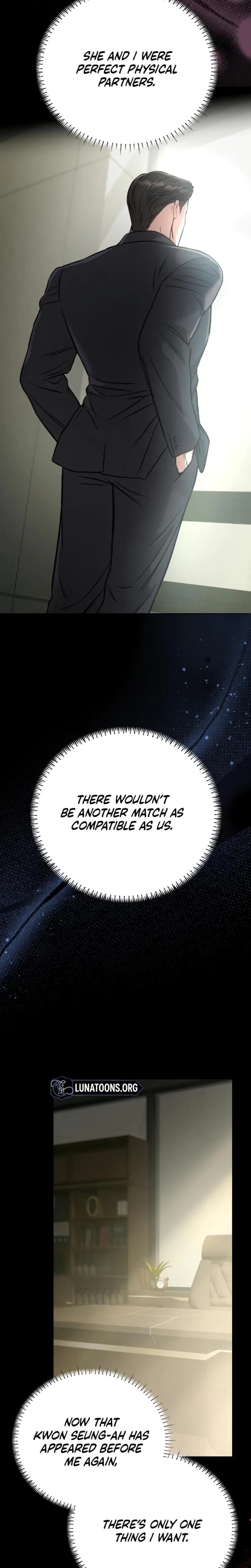 Chapter 21, page 27