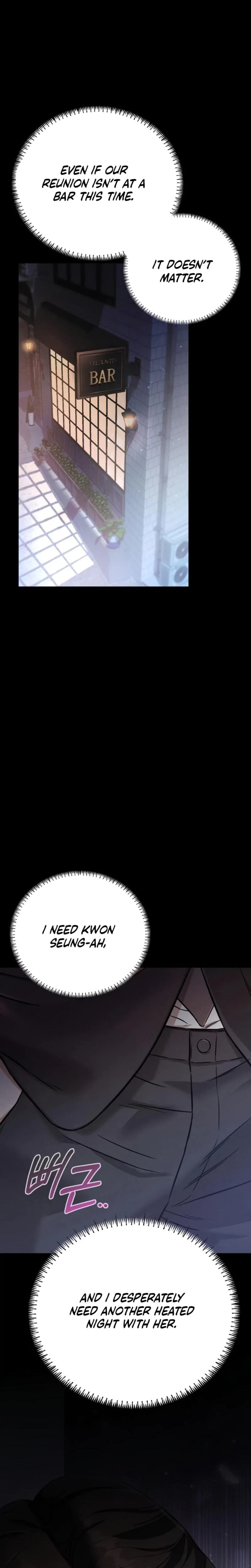 Chapter 21, page 29