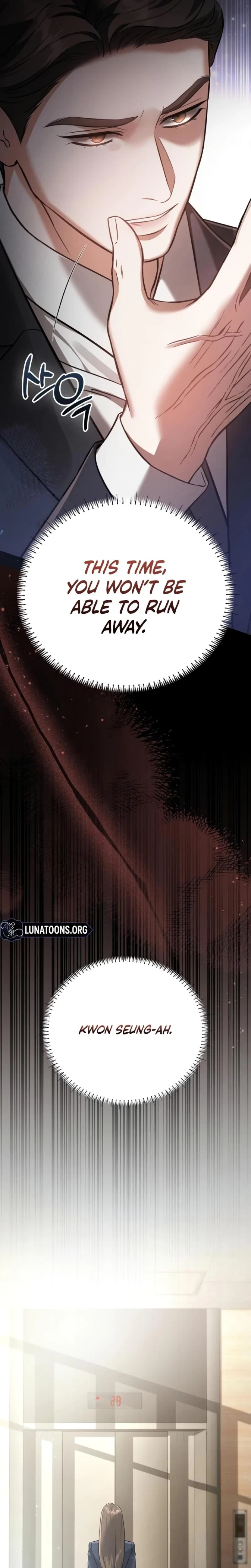 Chapter 21, page 30