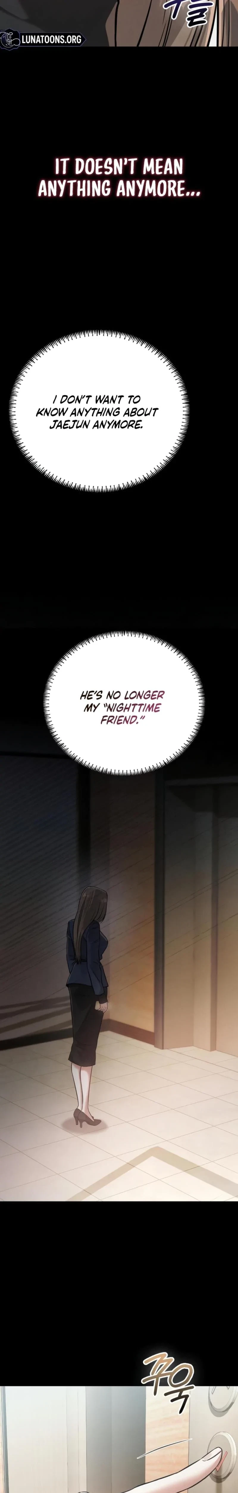 Chapter 21, page 35