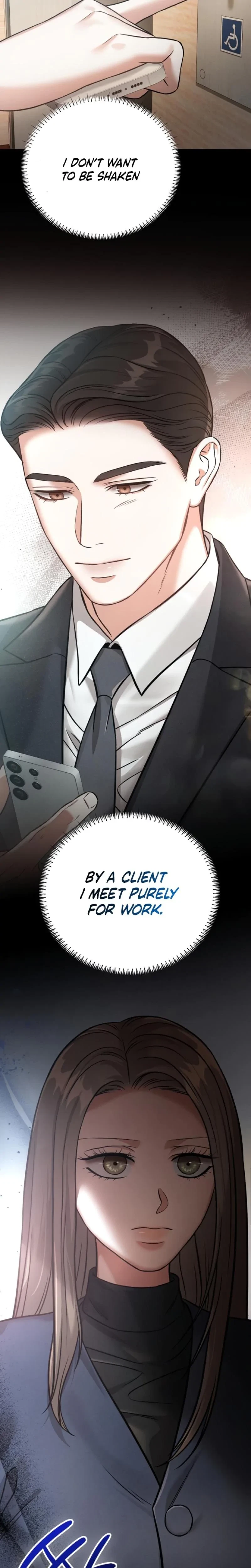 Chapter 21, page 36