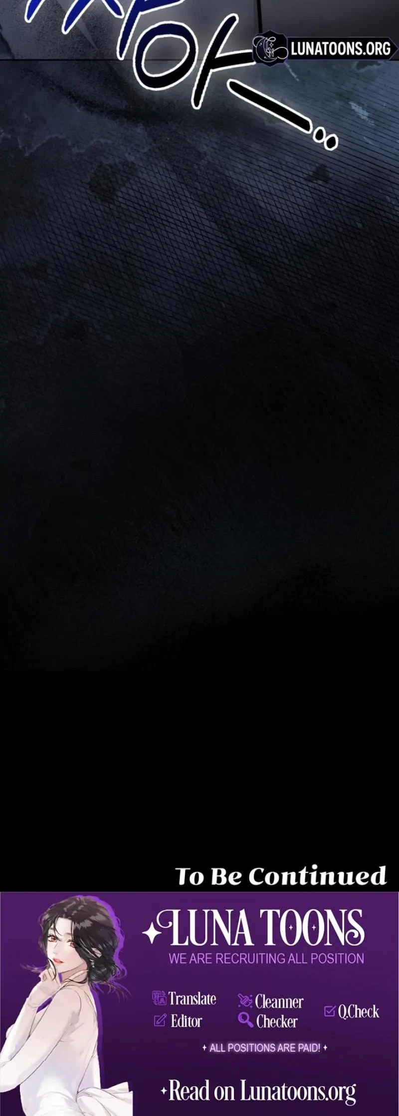 Chapter 21, page 37