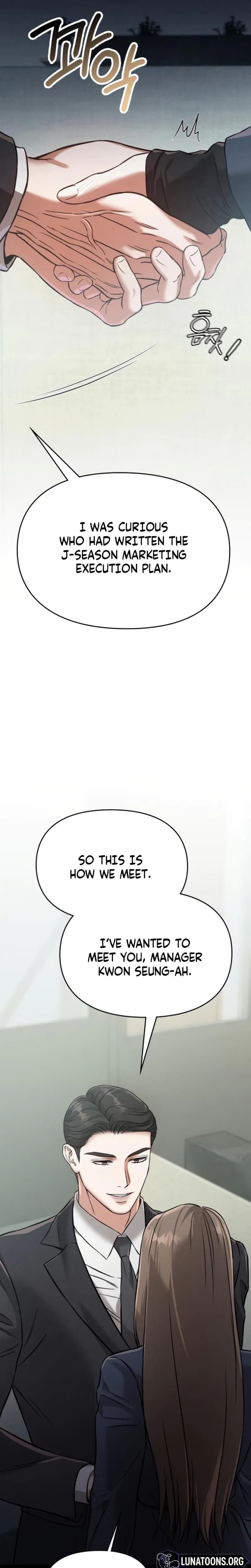 Chapter 21, page 7