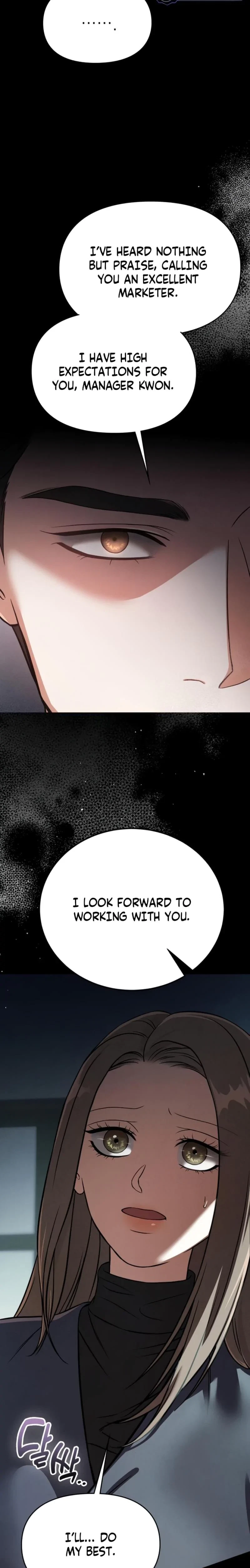 Chapter 21, page 8