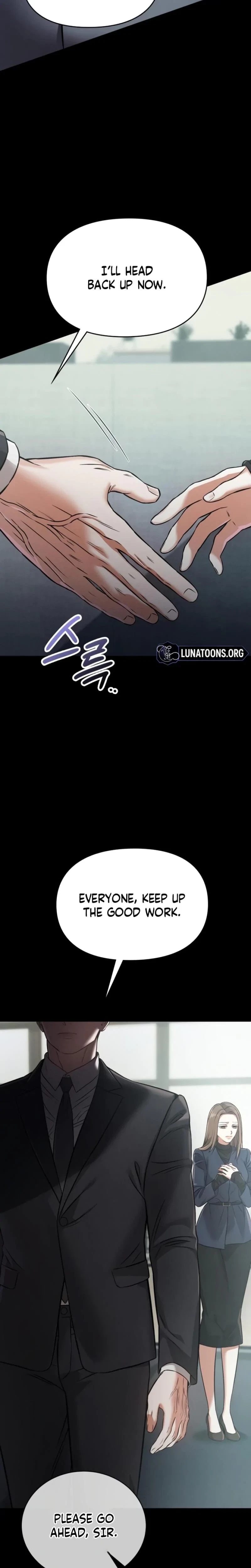 Chapter 21, page 9