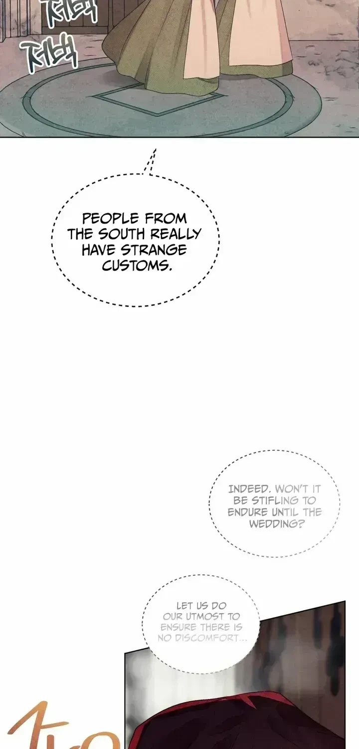 Chapter 1.2, page 24