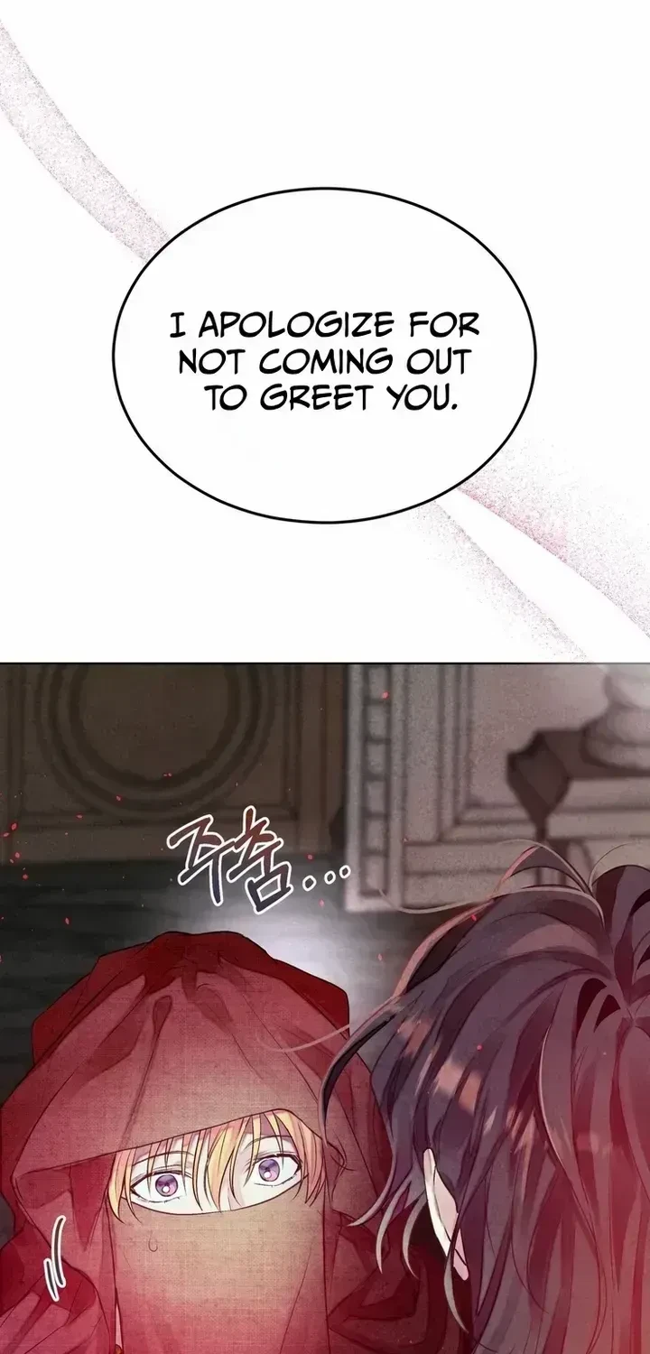 Chapter 1.2, page 68