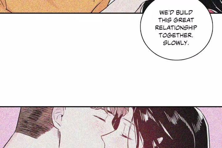 Chapter 54, page 11
