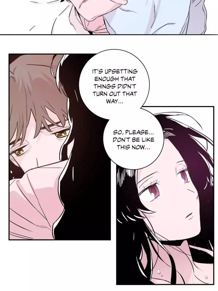 Chapter 54, page 13