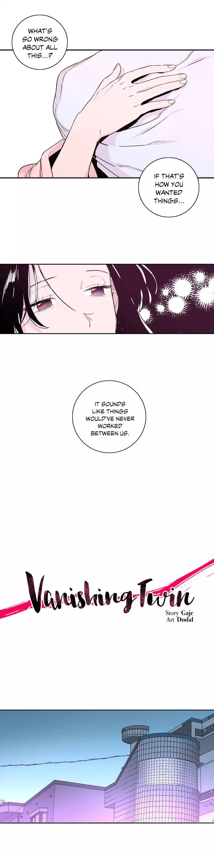 Chapter 54, page 14