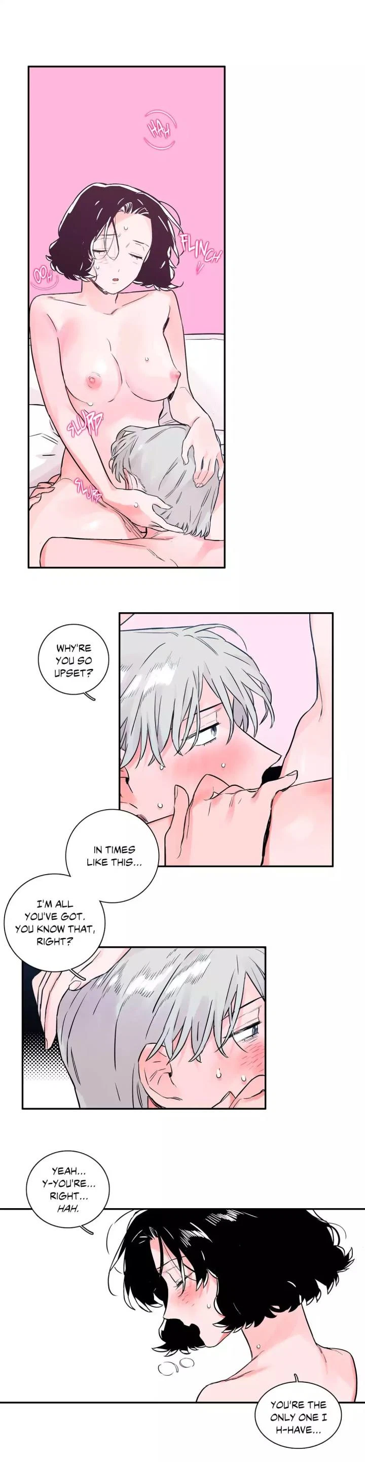 Chapter 54, page 15