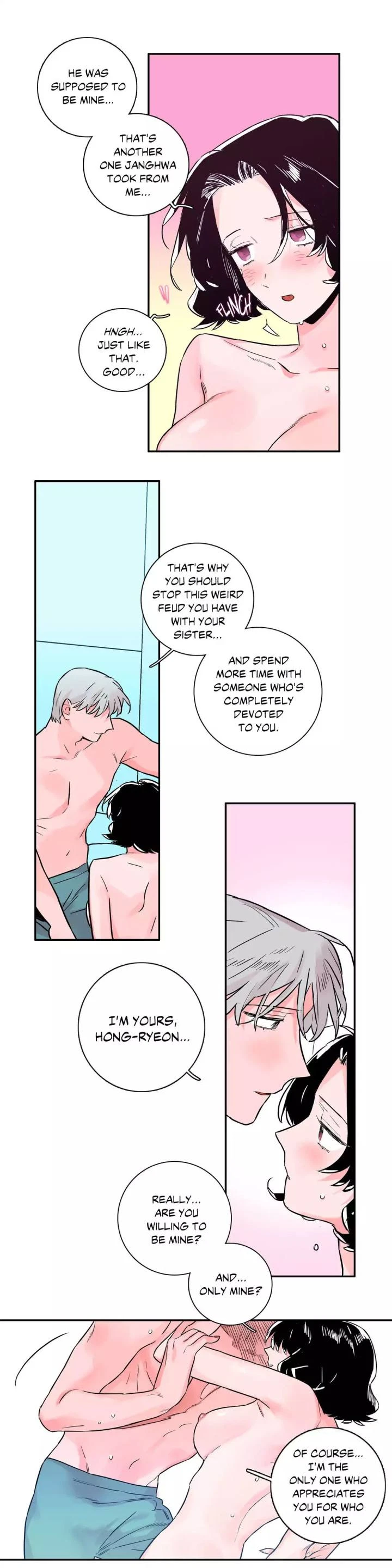 Chapter 54, page 16