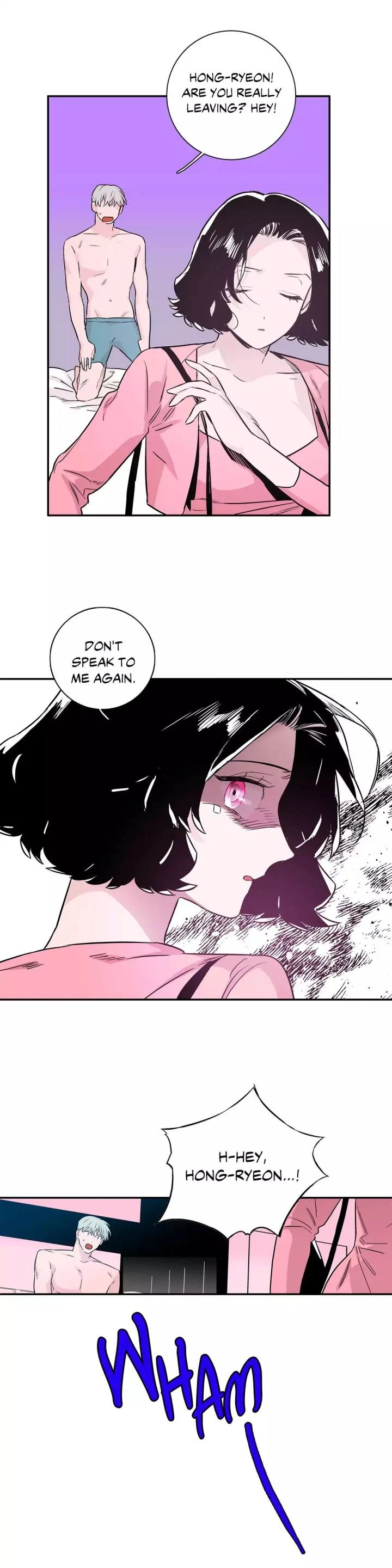 Chapter 54, page 18