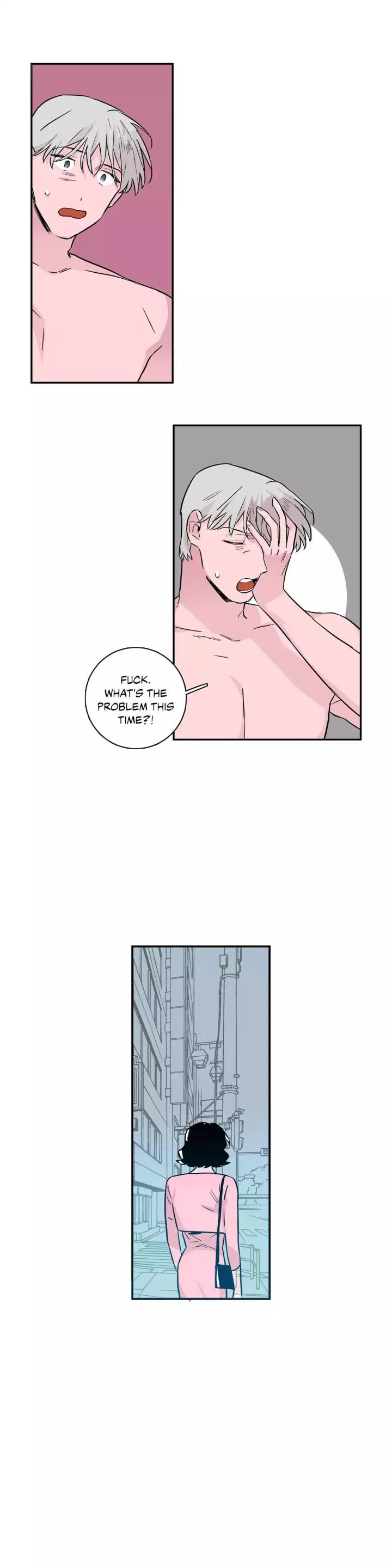 Chapter 54, page 19