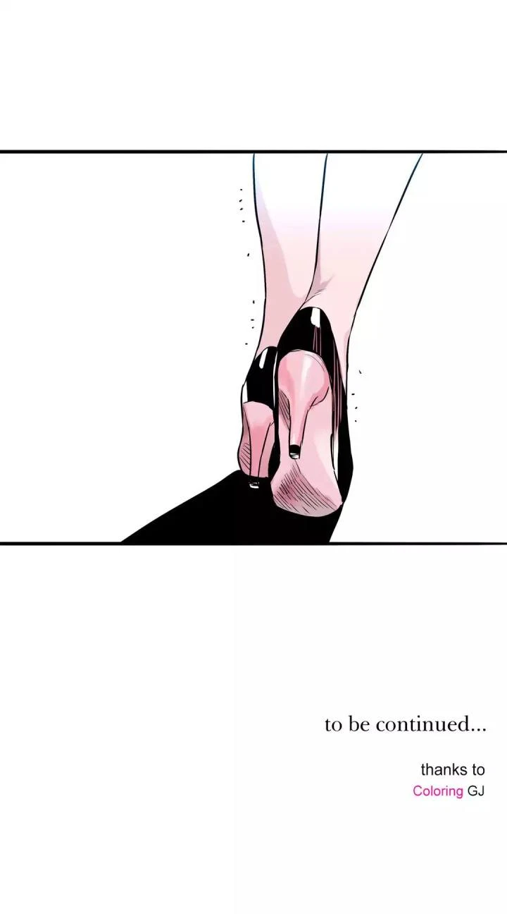 Chapter 54, page 20