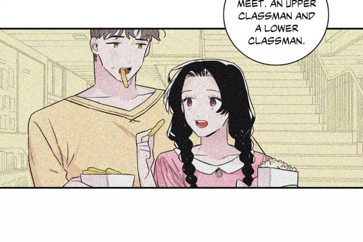 Chapter 54, page 9