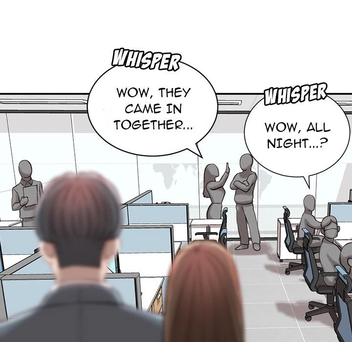 Chapter 29, page 101