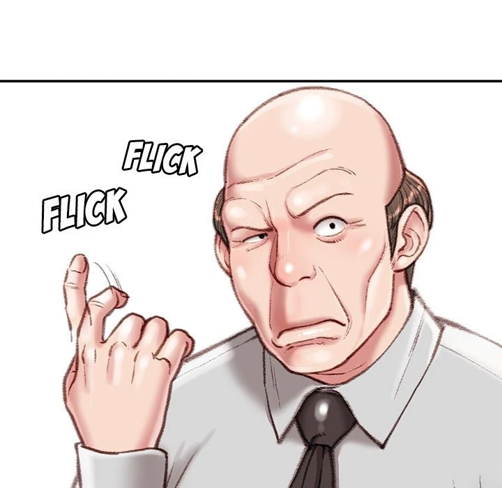 Chapter 29, page 103