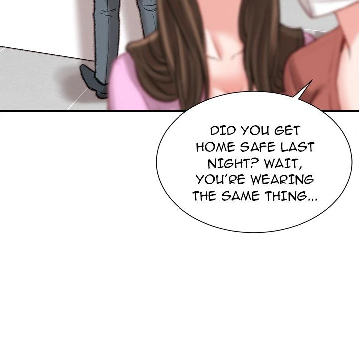 Chapter 29, page 106