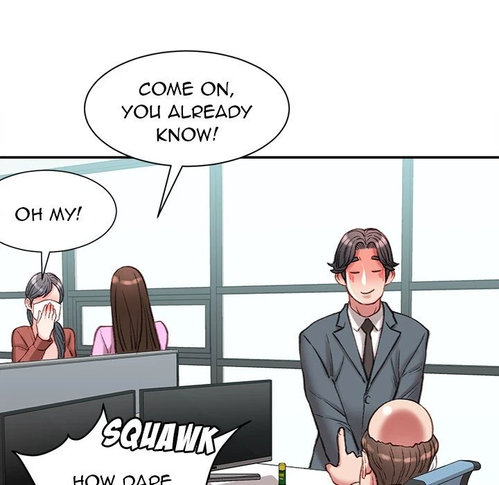 Chapter 29, page 107