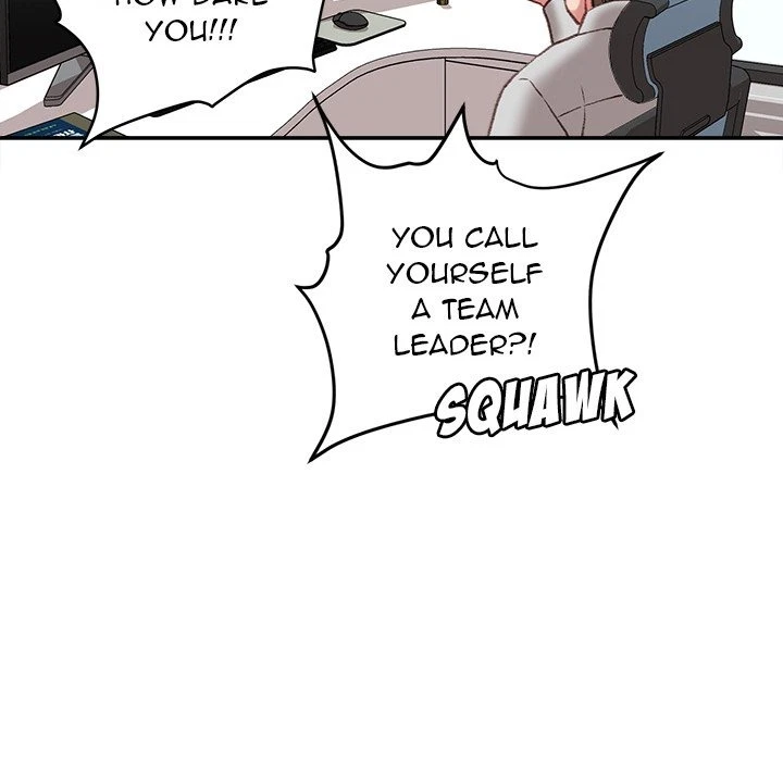 Chapter 29, page 108