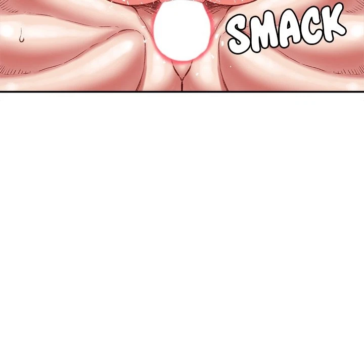 Chapter 29, page 11