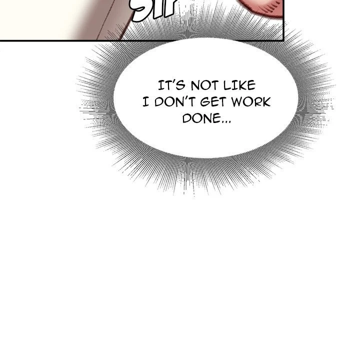 Chapter 29, page 112