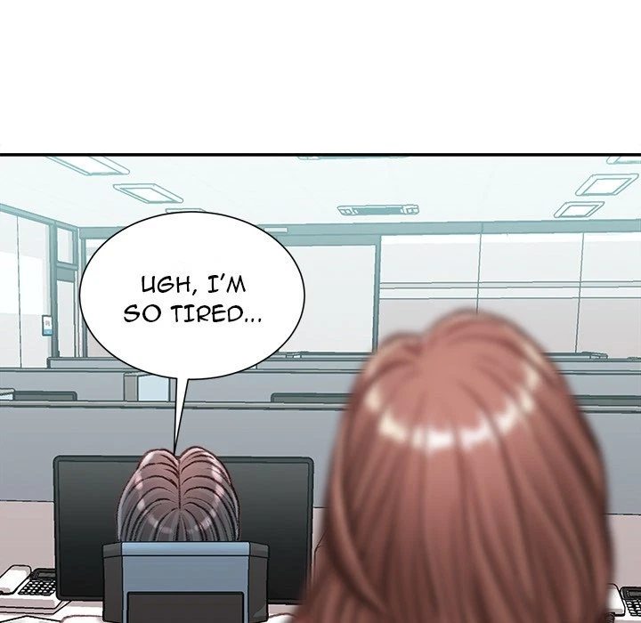 Chapter 29, page 113
