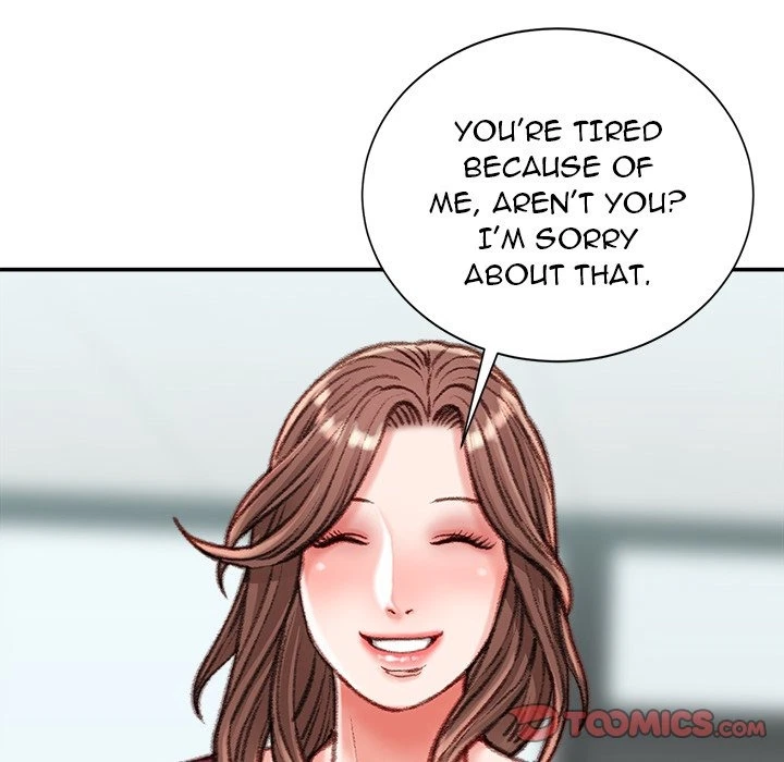 Chapter 29, page 117