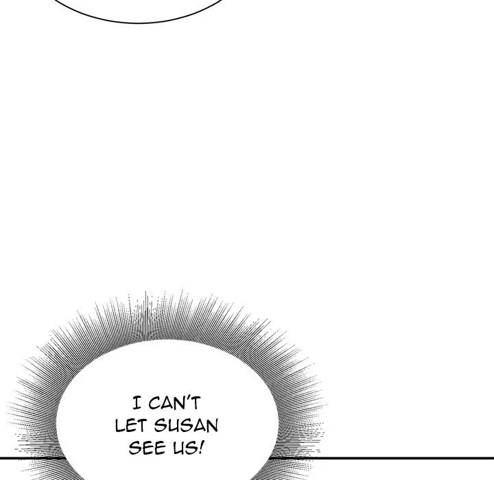 Chapter 29, page 119