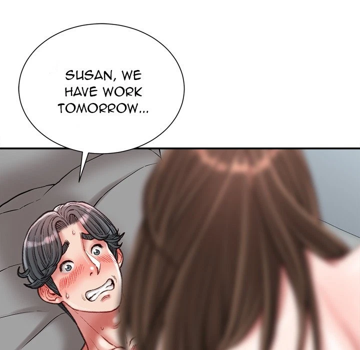 Chapter 29, page 12