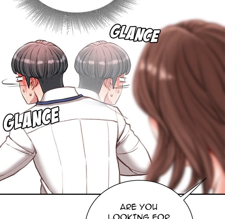 Chapter 29, page 120