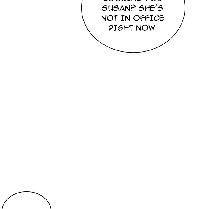 Chapter 29, page 121