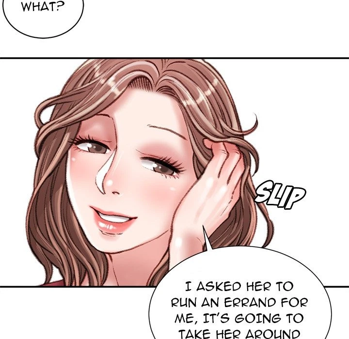 Chapter 29, page 122