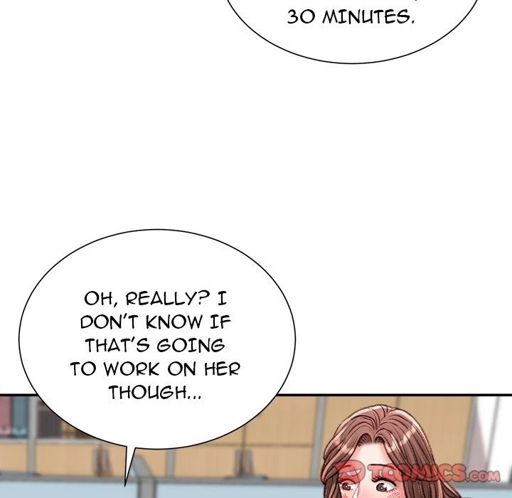 Chapter 29, page 123