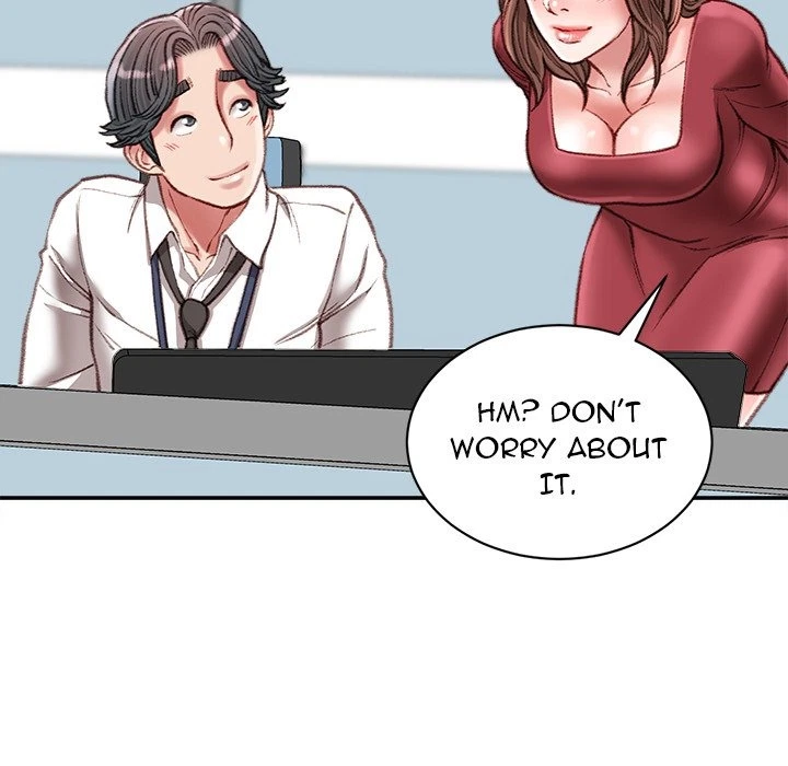 Chapter 29, page 124