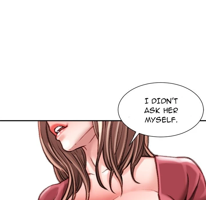 Chapter 29, page 125