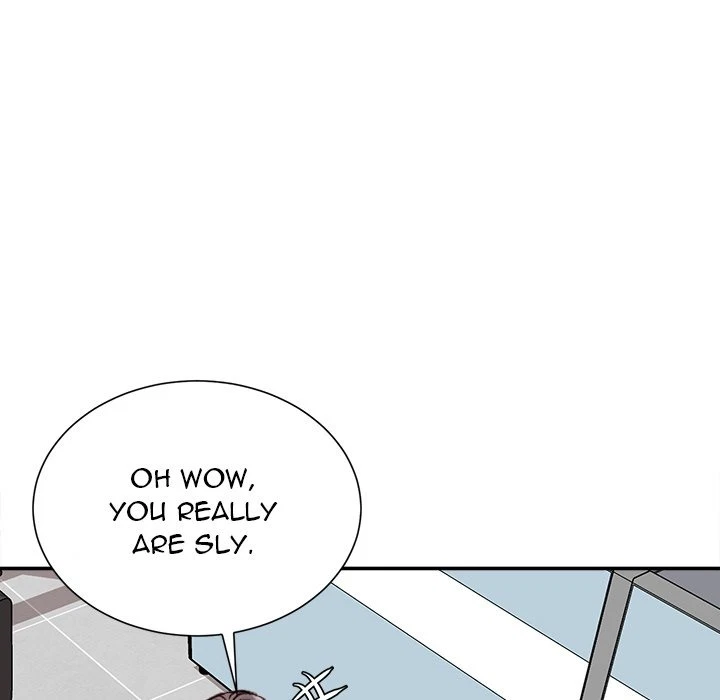 Chapter 29, page 127