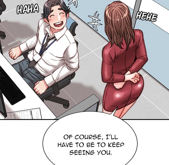 Chapter 29, page 128