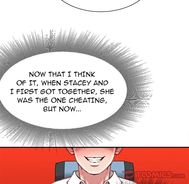 Chapter 29, page 129