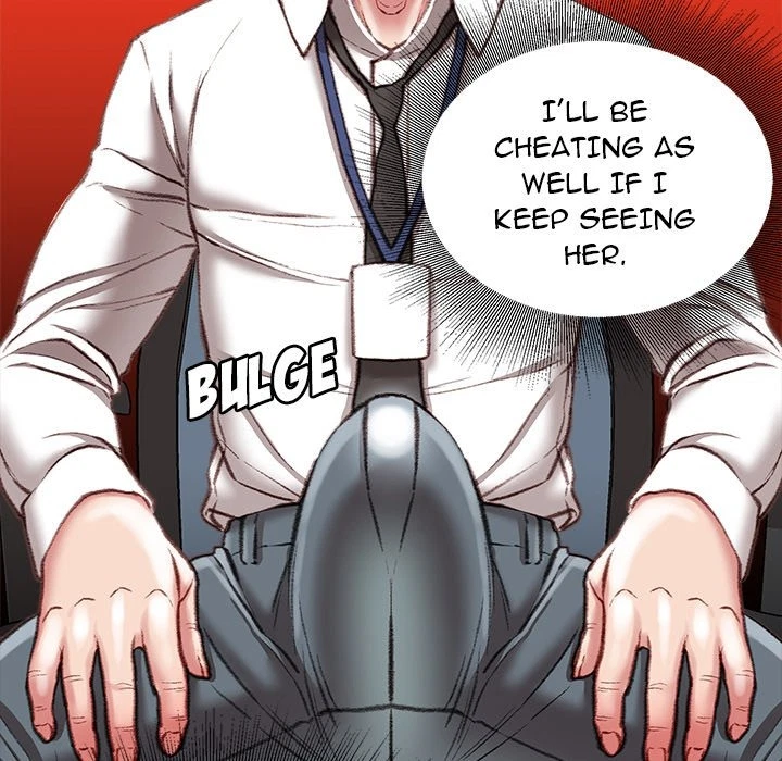 Chapter 29, page 130