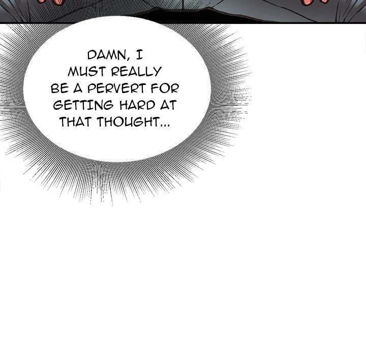 Chapter 29, page 131