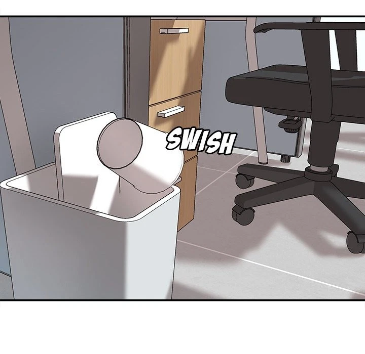 Chapter 29, page 132