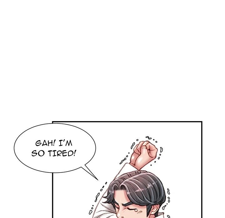 Chapter 29, page 133