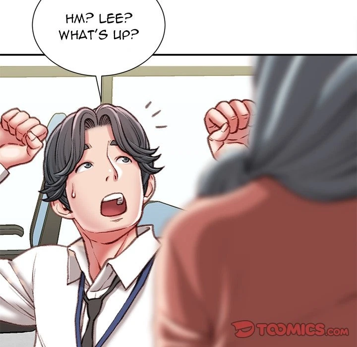 Chapter 29, page 135