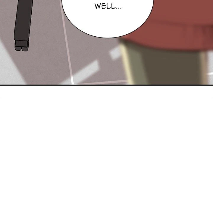 Chapter 29, page 137
