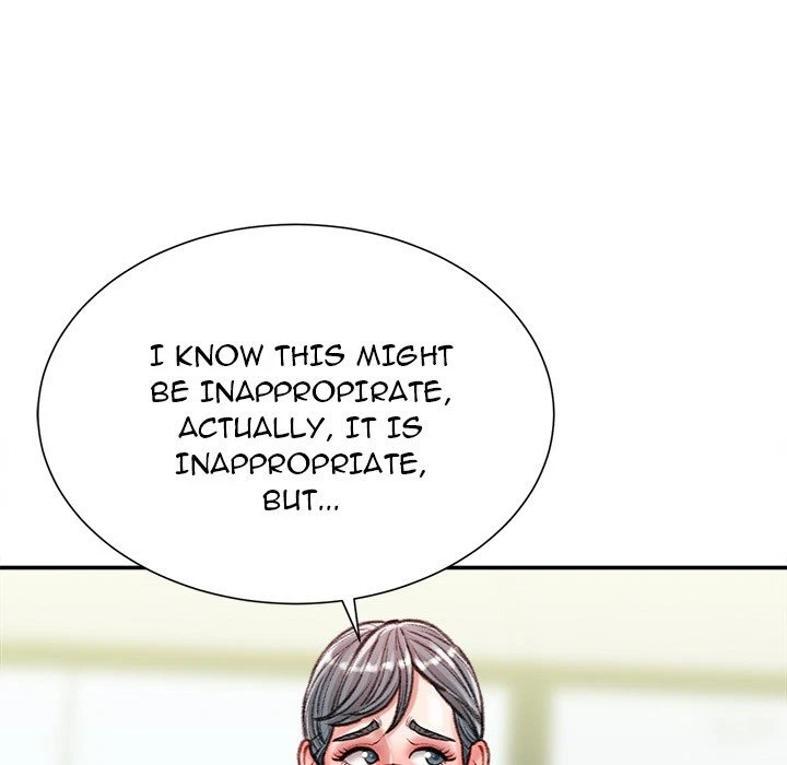 Chapter 29, page 138
