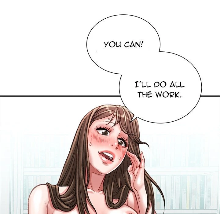 Chapter 29, page 14
